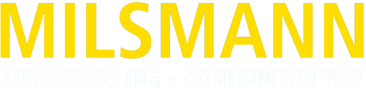 Logo Milsmann